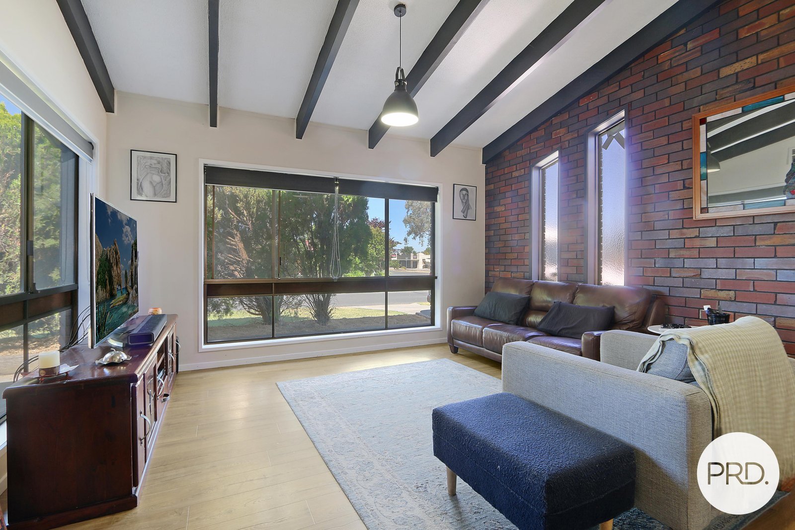 466 Schaefer Street LAVINGTON 4