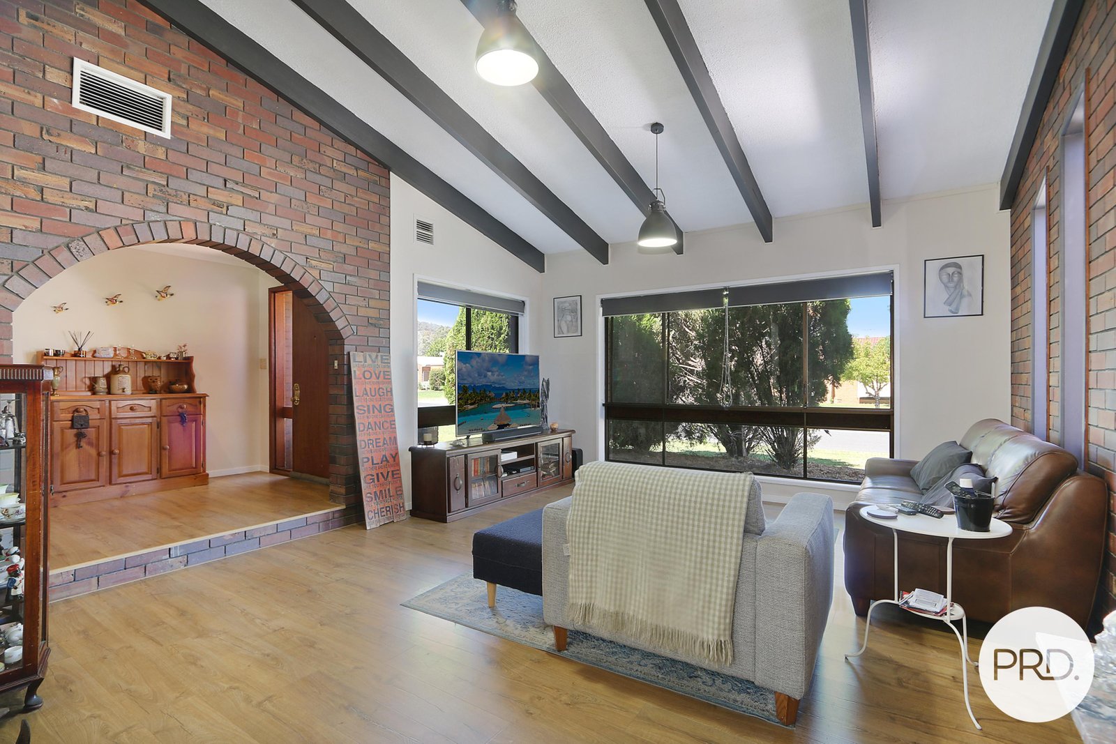 466 Schaefer Street LAVINGTON 5