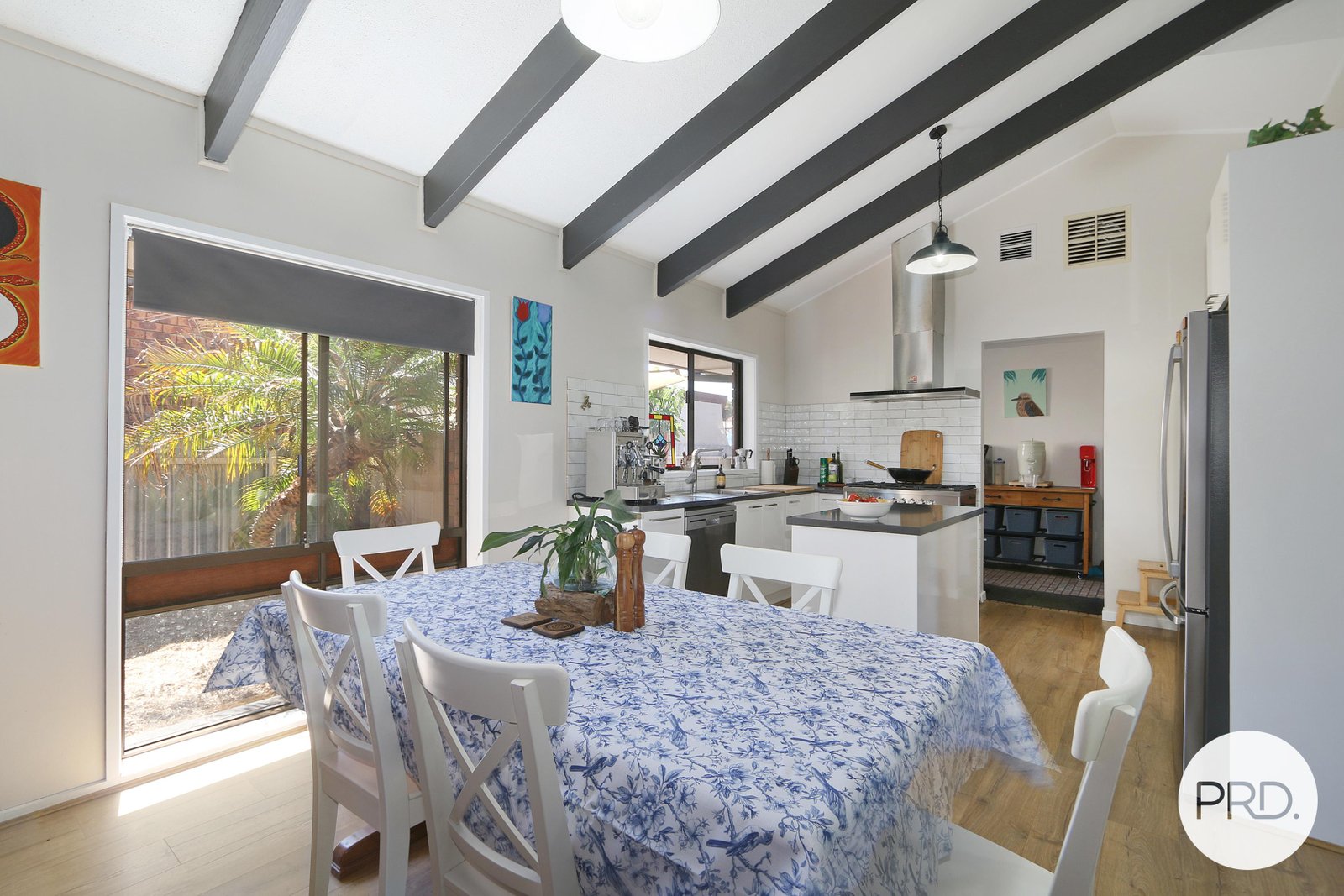466 Schaefer Street LAVINGTON 6