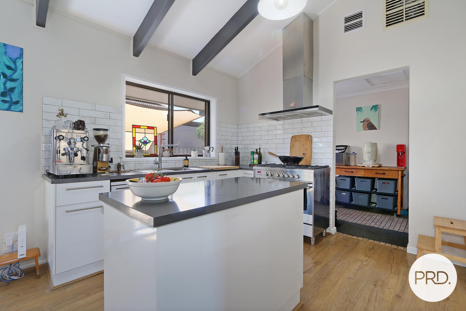 466 Schaefer Street LAVINGTON 7