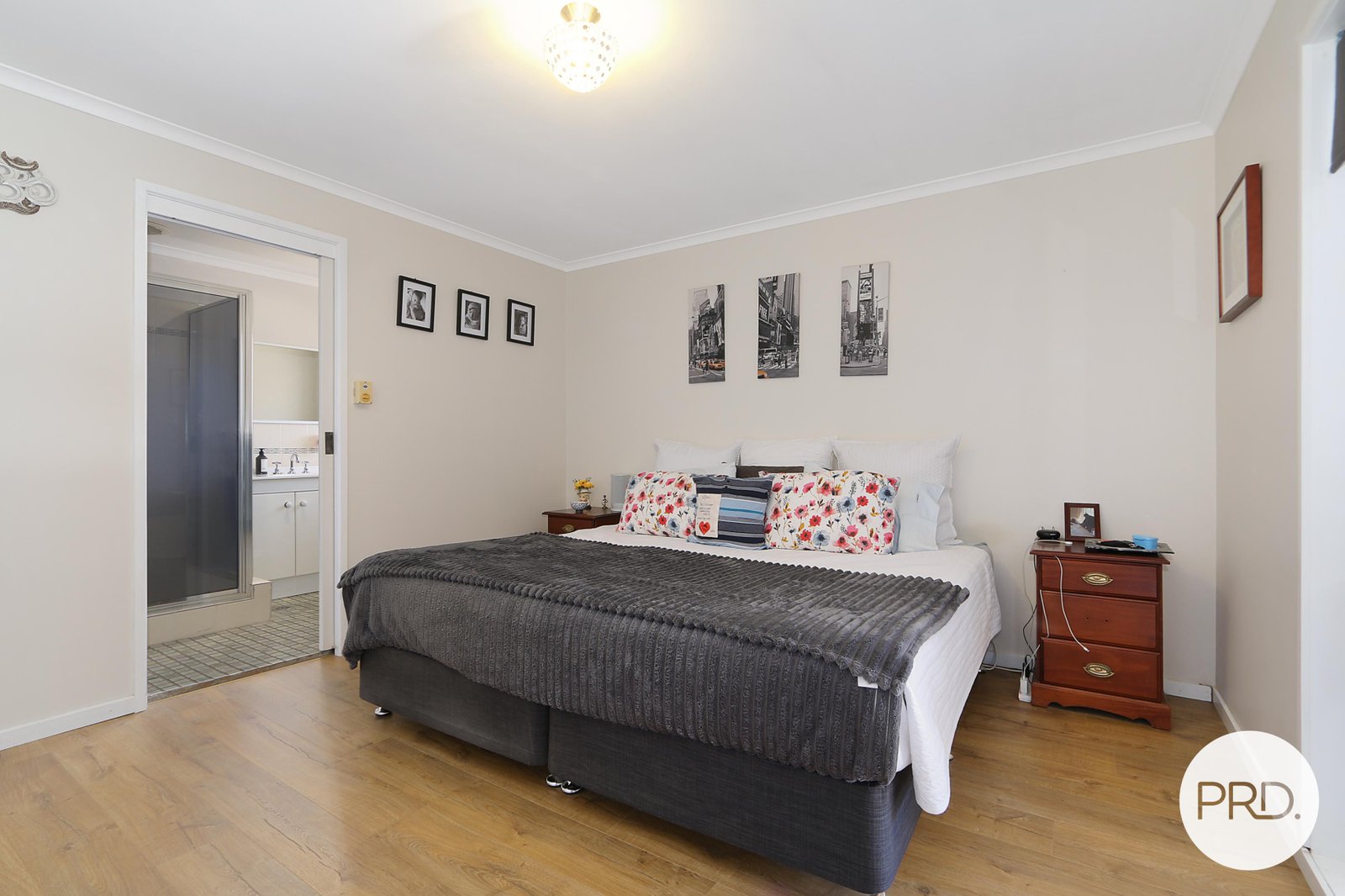 466 Schaefer Street LAVINGTON 8