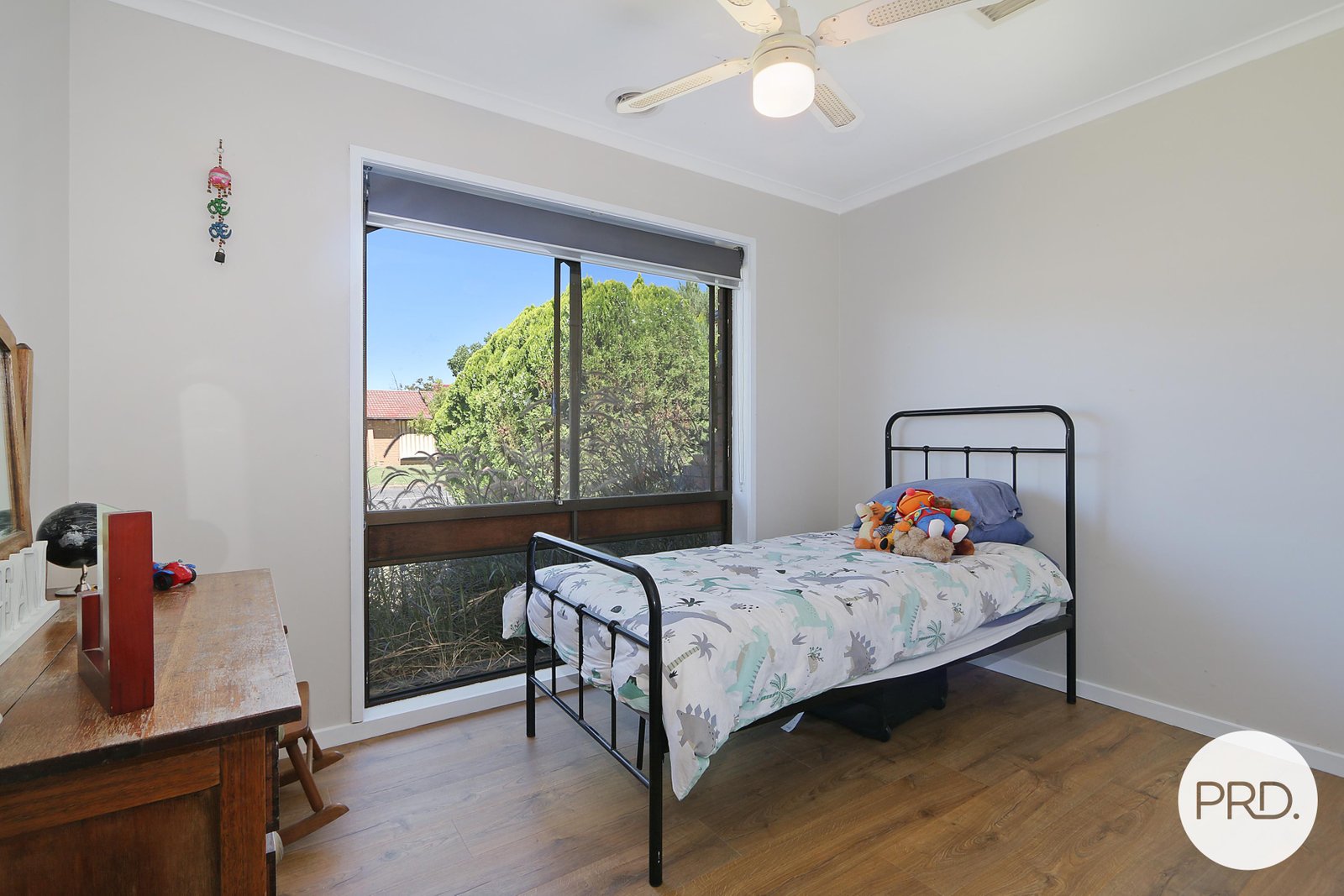 466 Schaefer Street LAVINGTON 10