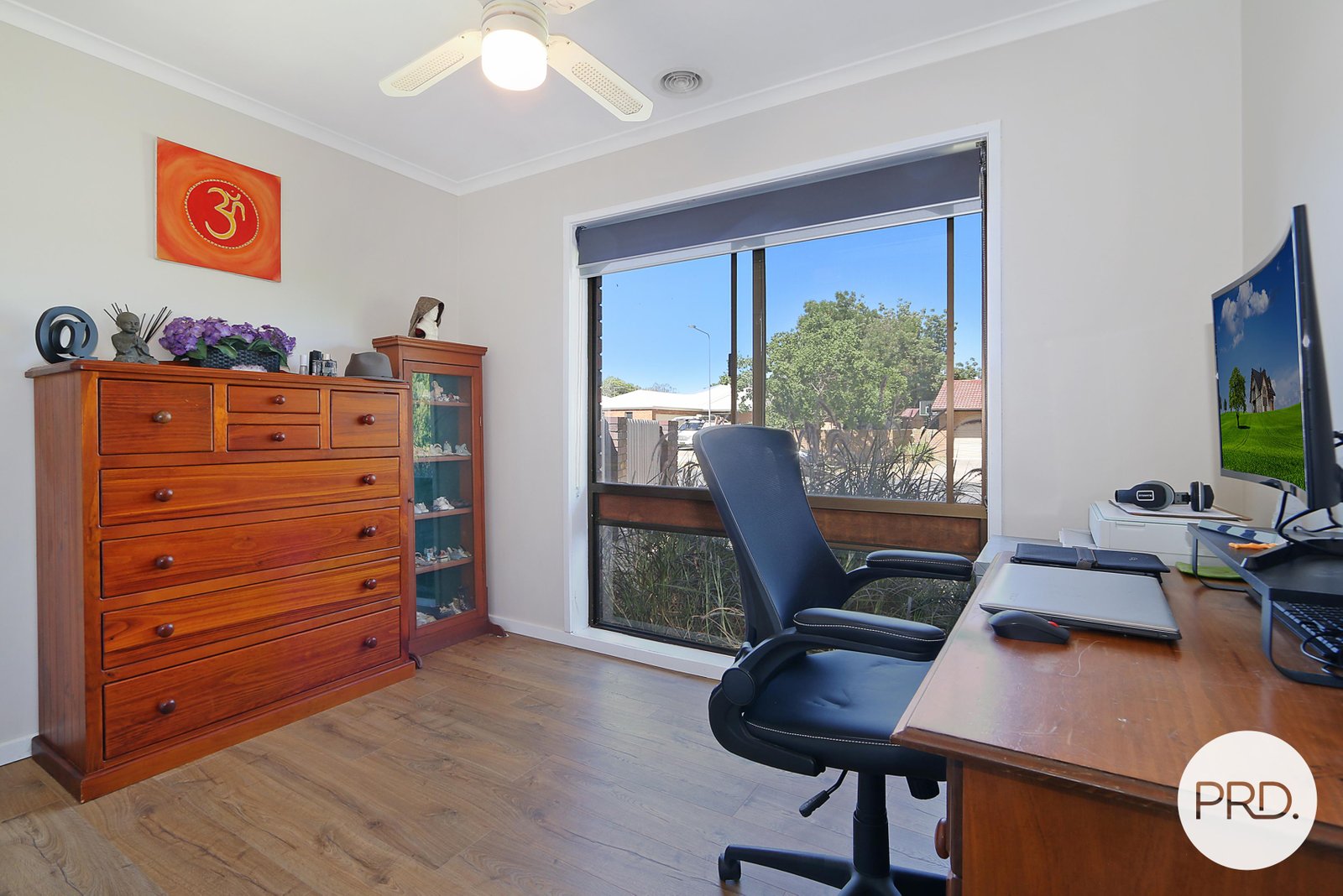 466 Schaefer Street LAVINGTON 11