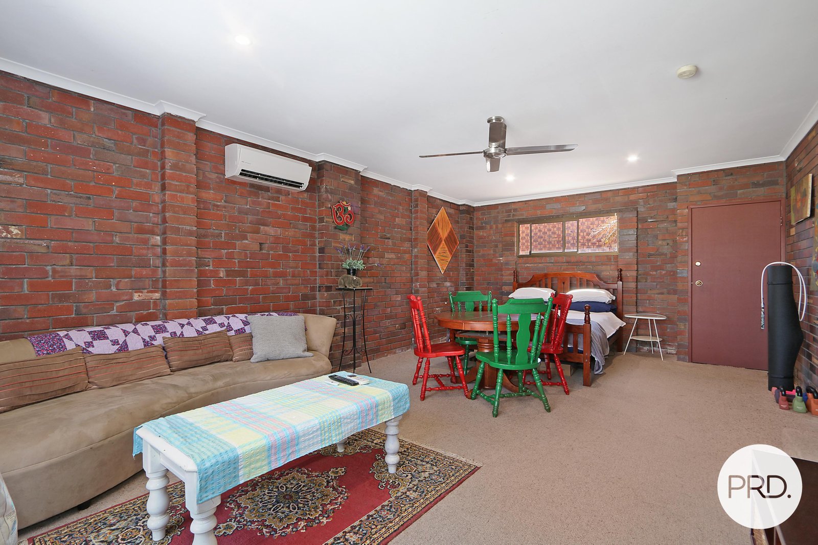 466 Schaefer Street LAVINGTON 13