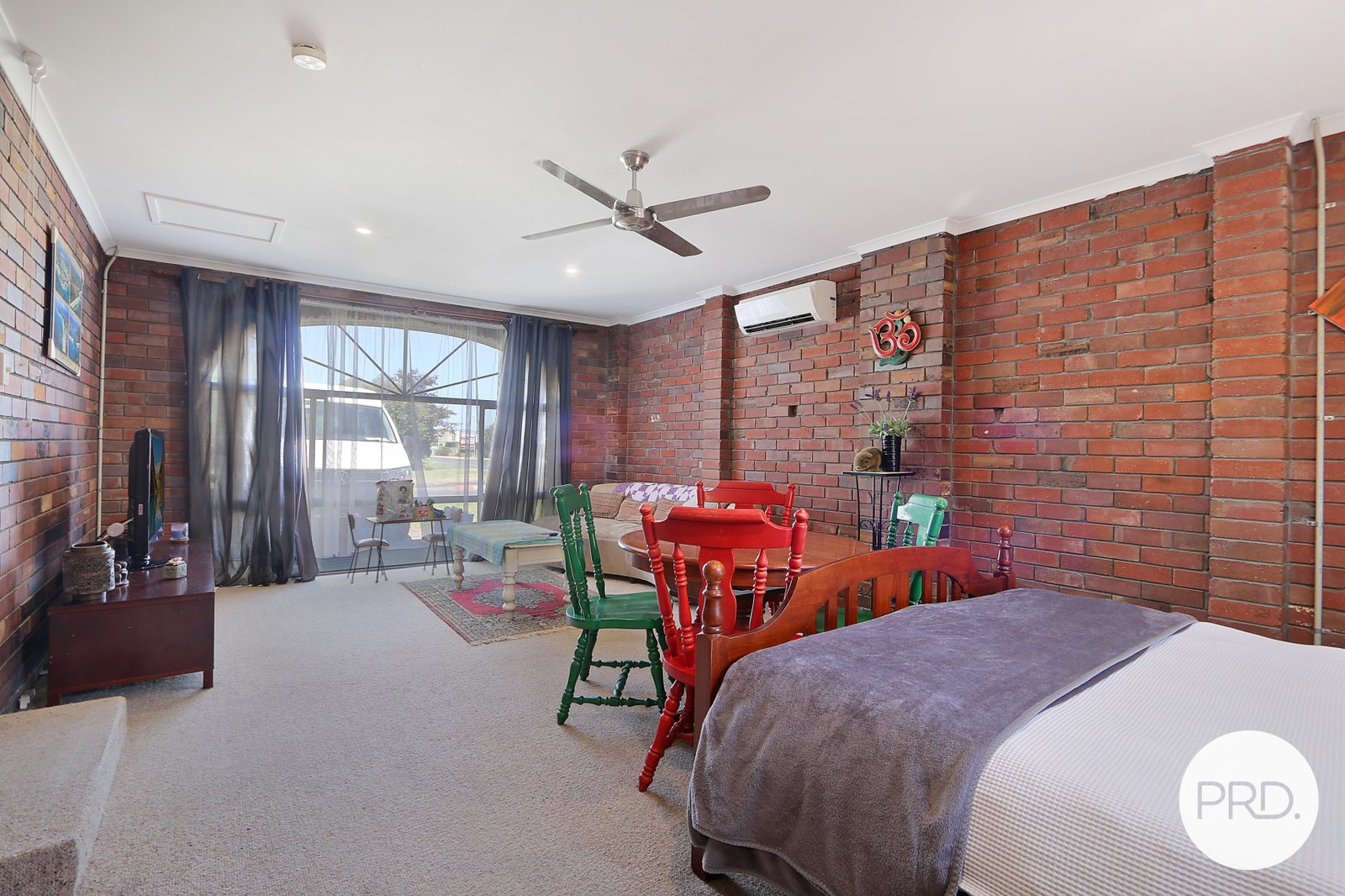 466 Schaefer Street LAVINGTON 14