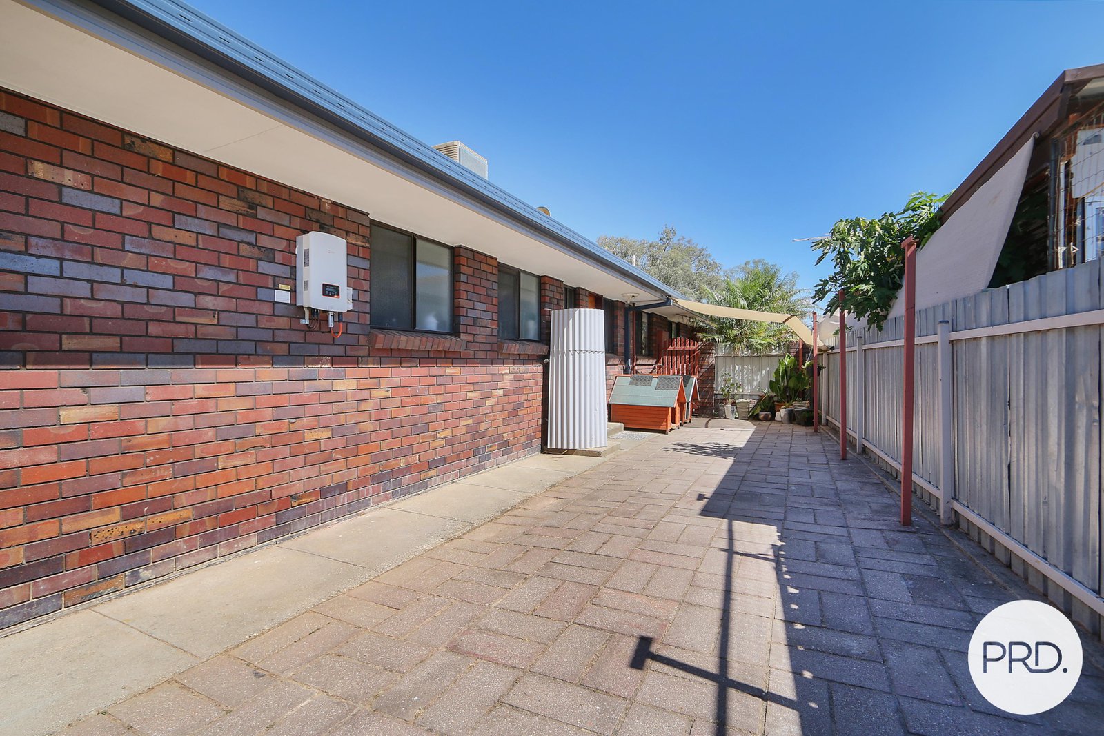 466 Schaefer Street LAVINGTON 15