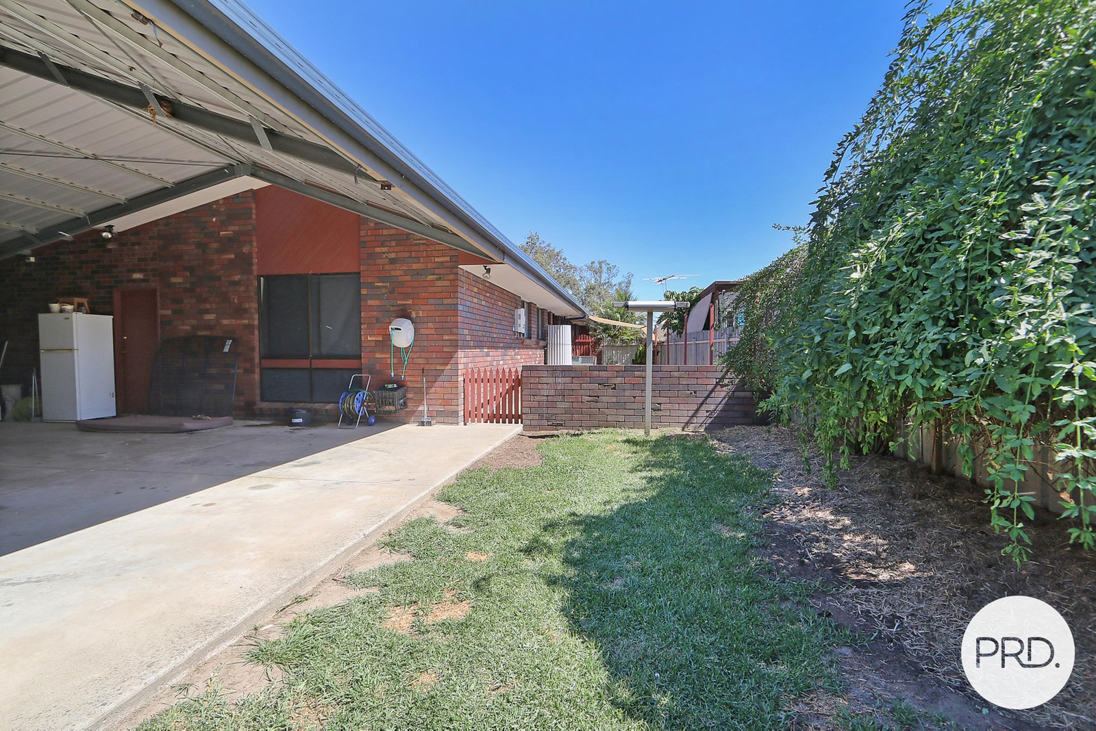 466 Schaefer Street LAVINGTON 16