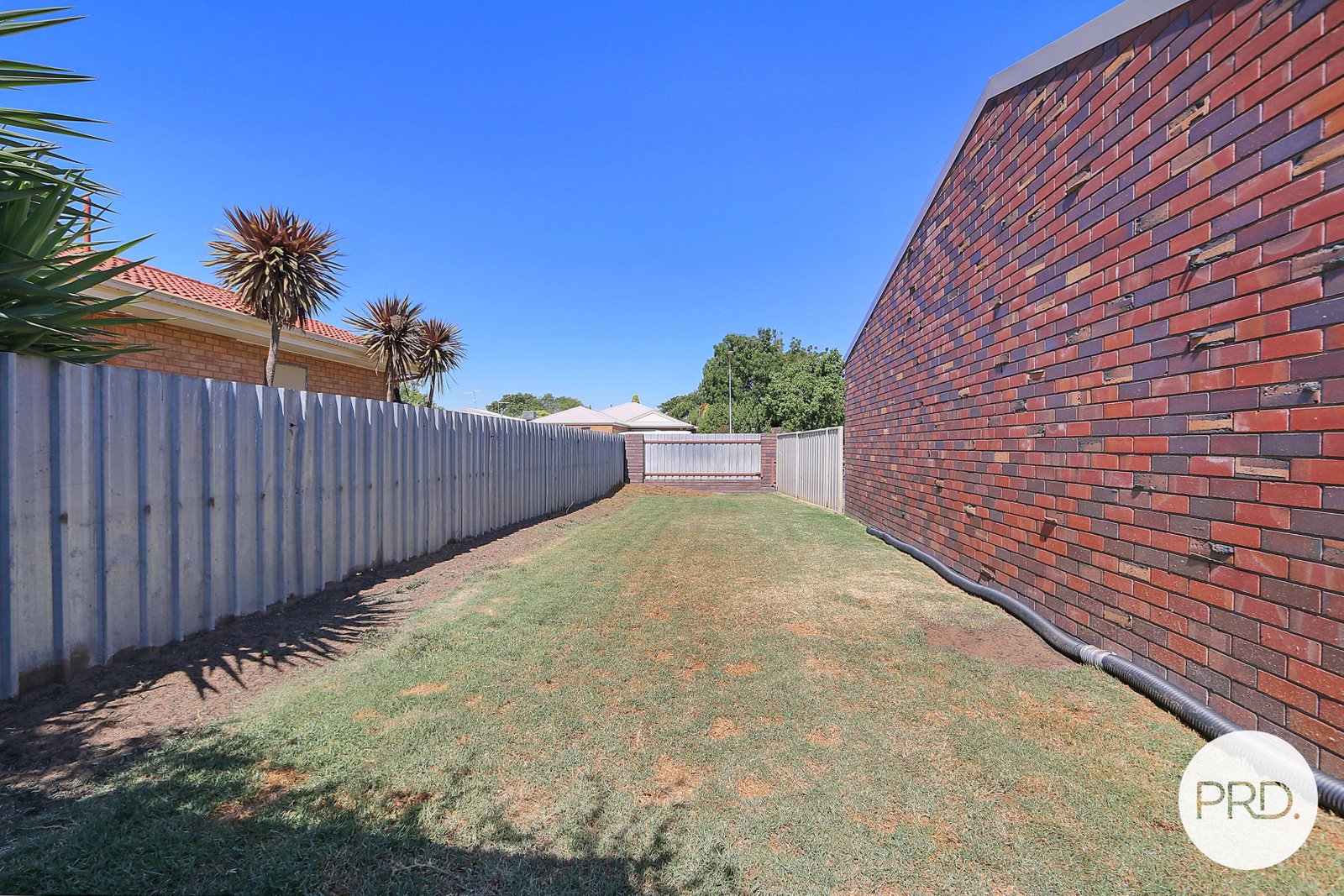 466 Schaefer Street LAVINGTON 17