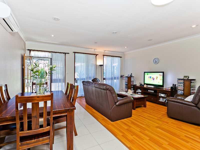 4/66 St Georges Road BEXLEY 2