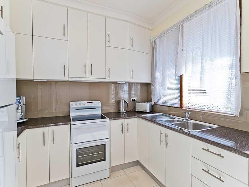 4/66 St Georges Road BEXLEY 3