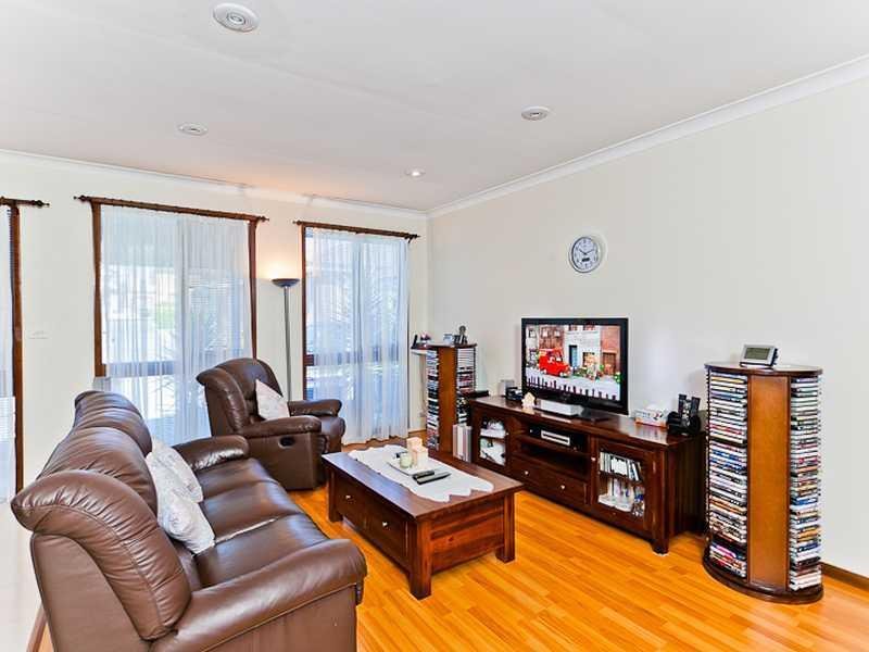 4/66 St Georges Road BEXLEY 4