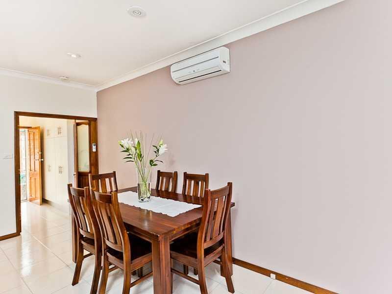 4/66 St Georges Road BEXLEY 5