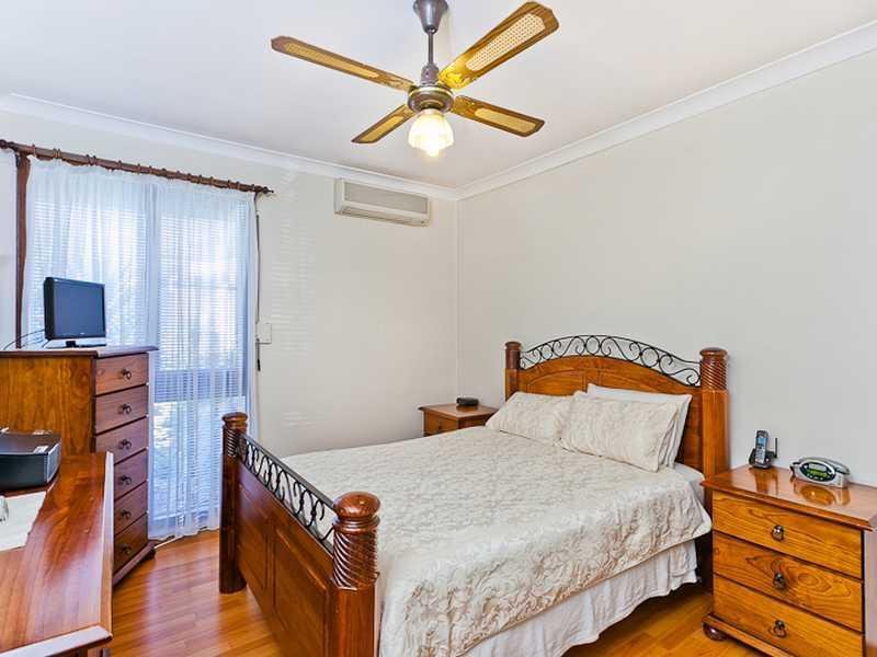 4/66 St Georges Road BEXLEY 6