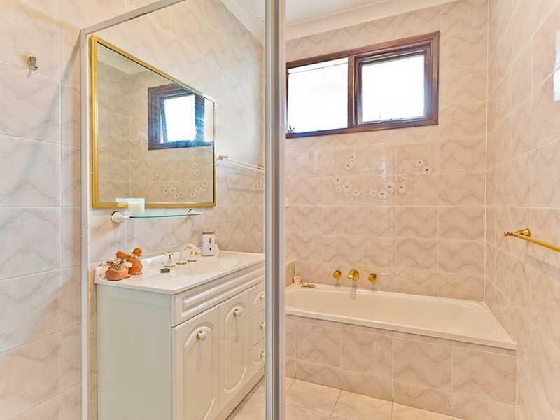 4/66 St Georges Road BEXLEY 7