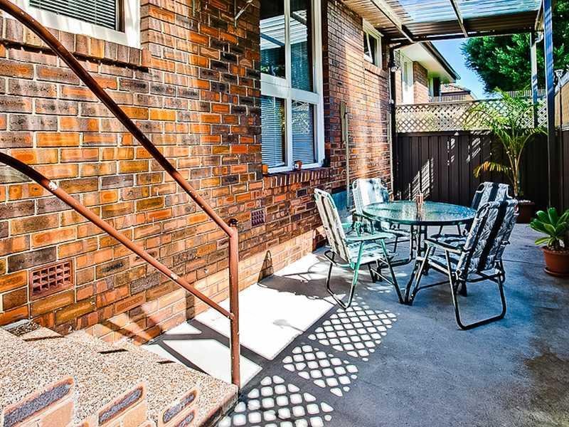 4/66 St Georges Road BEXLEY 8