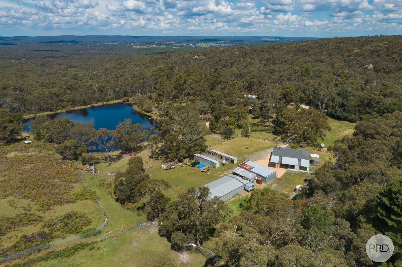 466 Tannery Road SMYTHESDALE 1