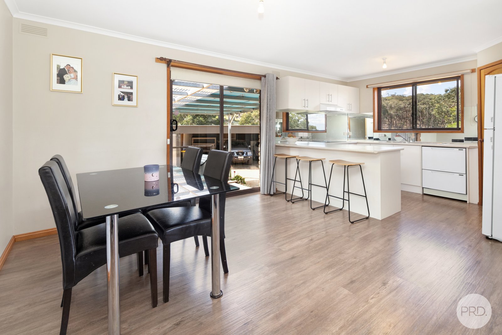 466 Tannery Road SMYTHESDALE 6