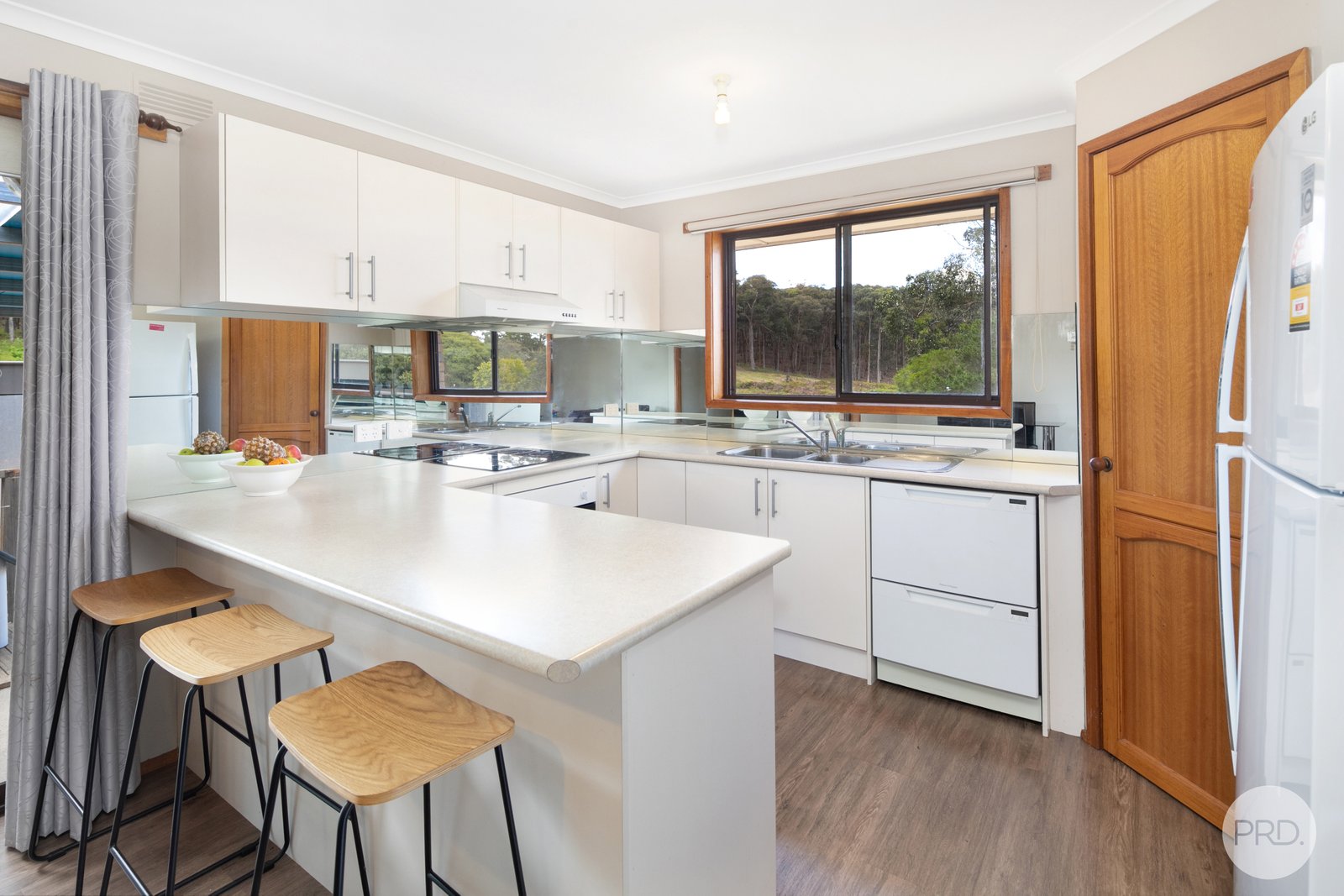 466 Tannery Road SMYTHESDALE 7