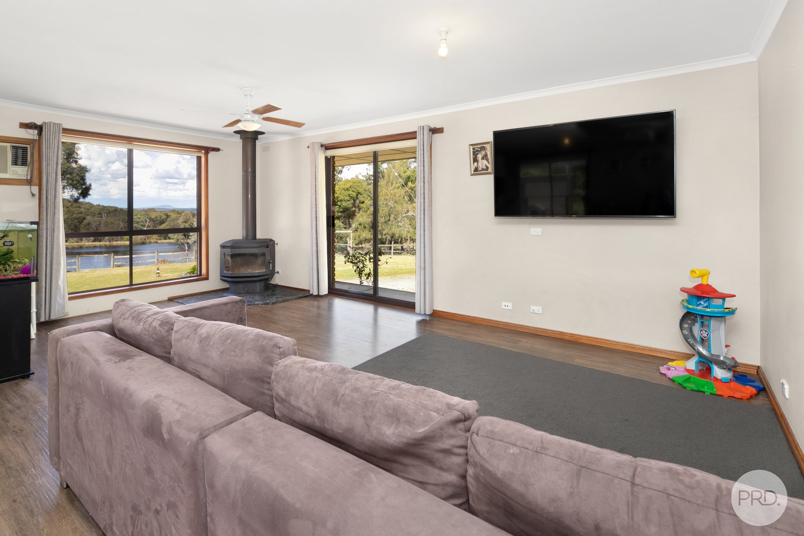 466 Tannery Road SMYTHESDALE 8