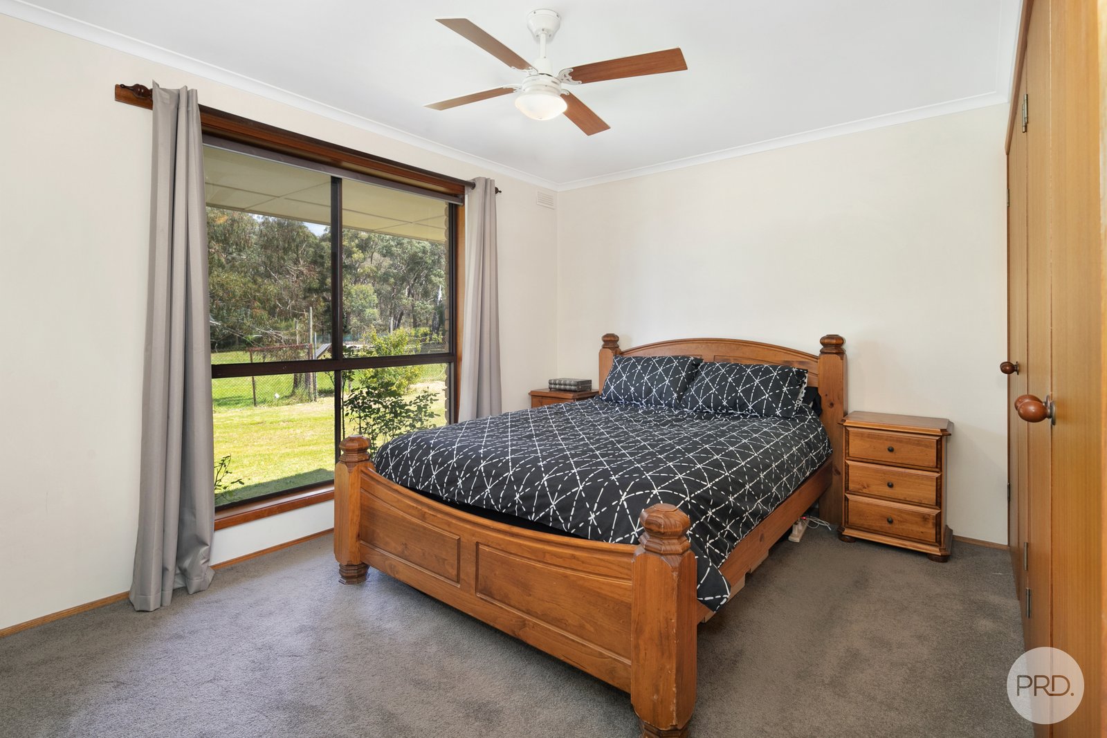 466 Tannery Road SMYTHESDALE 9