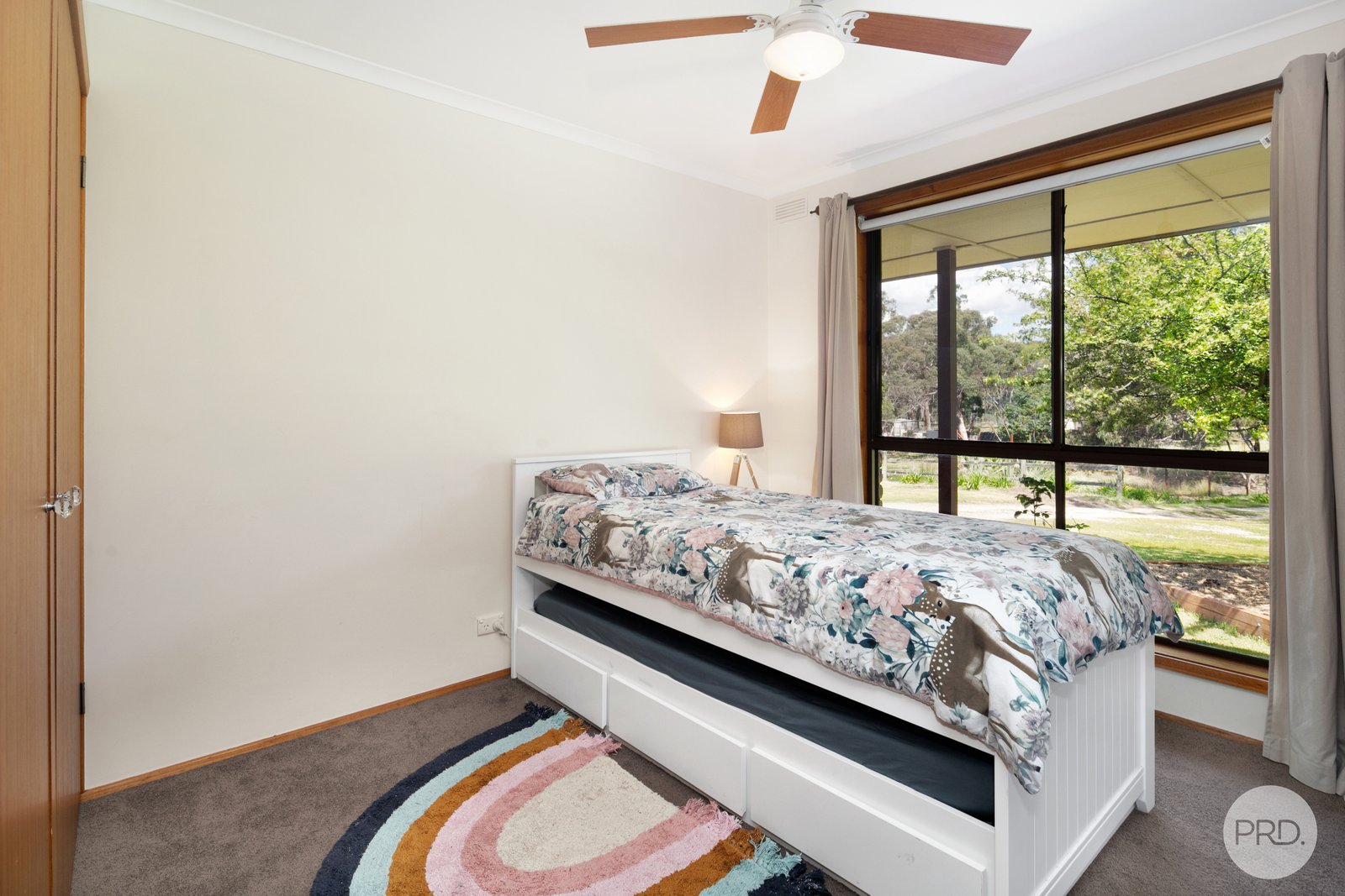 466 Tannery Road SMYTHESDALE 10