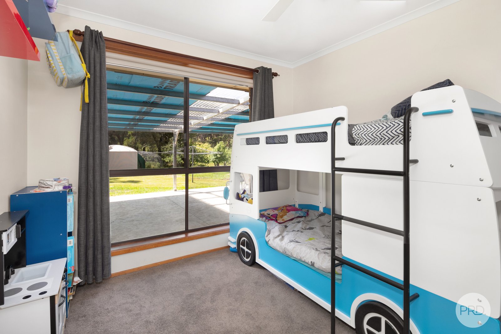 466 Tannery Road SMYTHESDALE 11