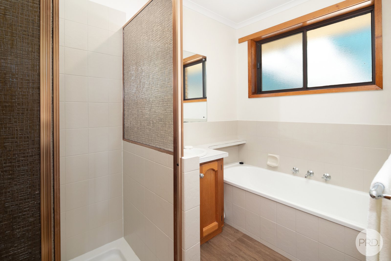 466 Tannery Road SMYTHESDALE 12