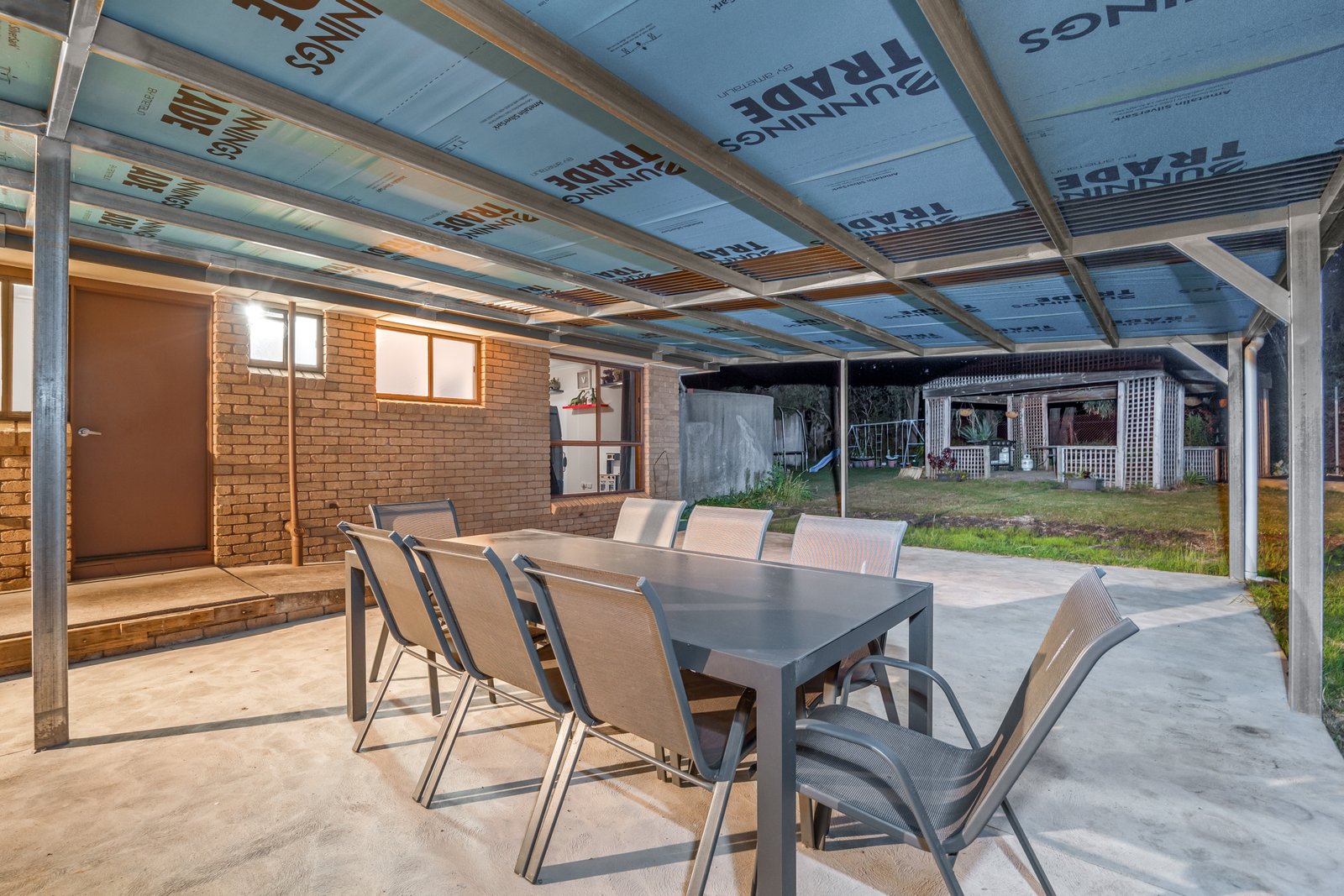 466 Tannery Road SMYTHESDALE 13