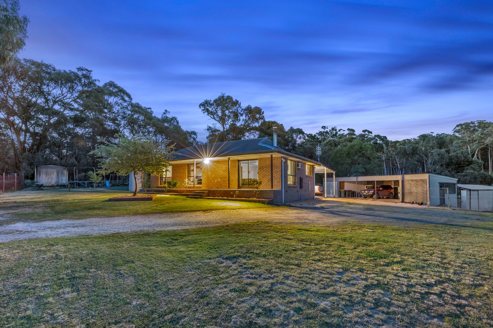 466 Tannery Road SMYTHESDALE 14