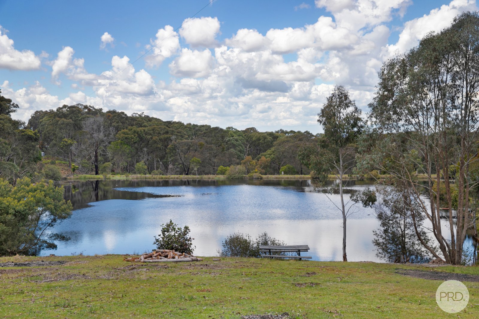 466 Tannery Road SMYTHESDALE 18