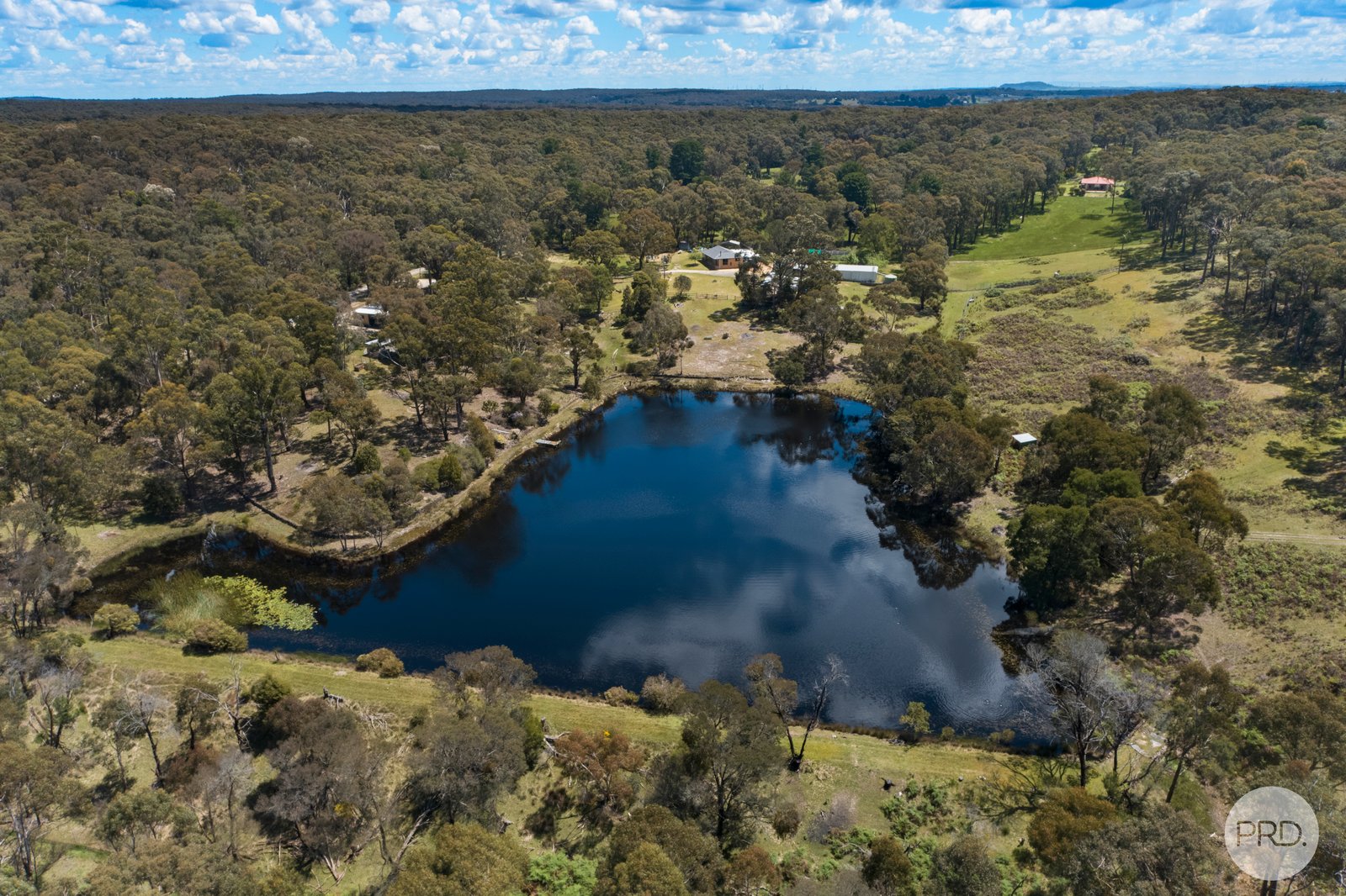 466 Tannery Road SMYTHESDALE 20