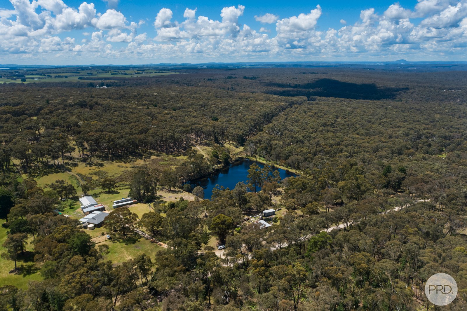 466 Tannery Road SMYTHESDALE 21