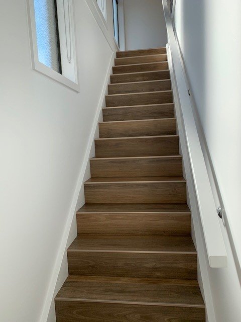 Gallery: 4/66 Vines Road