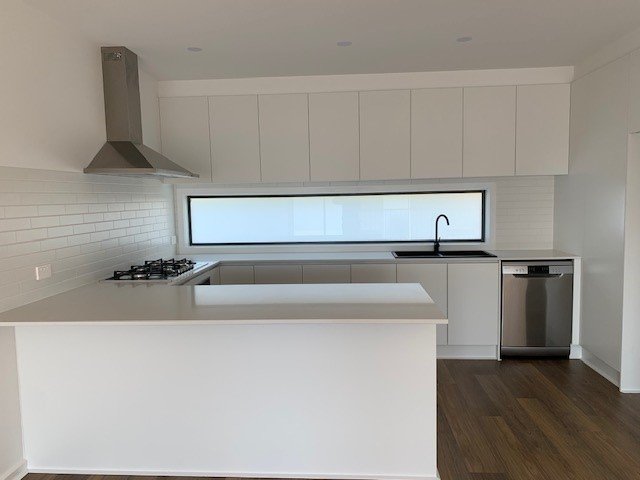 Gallery: 4/66 Vines Road