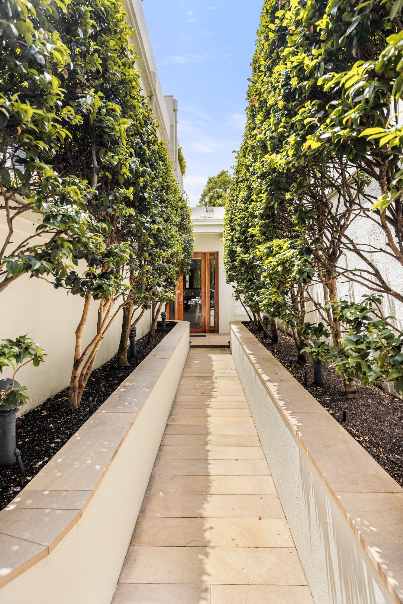 4/669 Toorak Road, Toorak, 3142