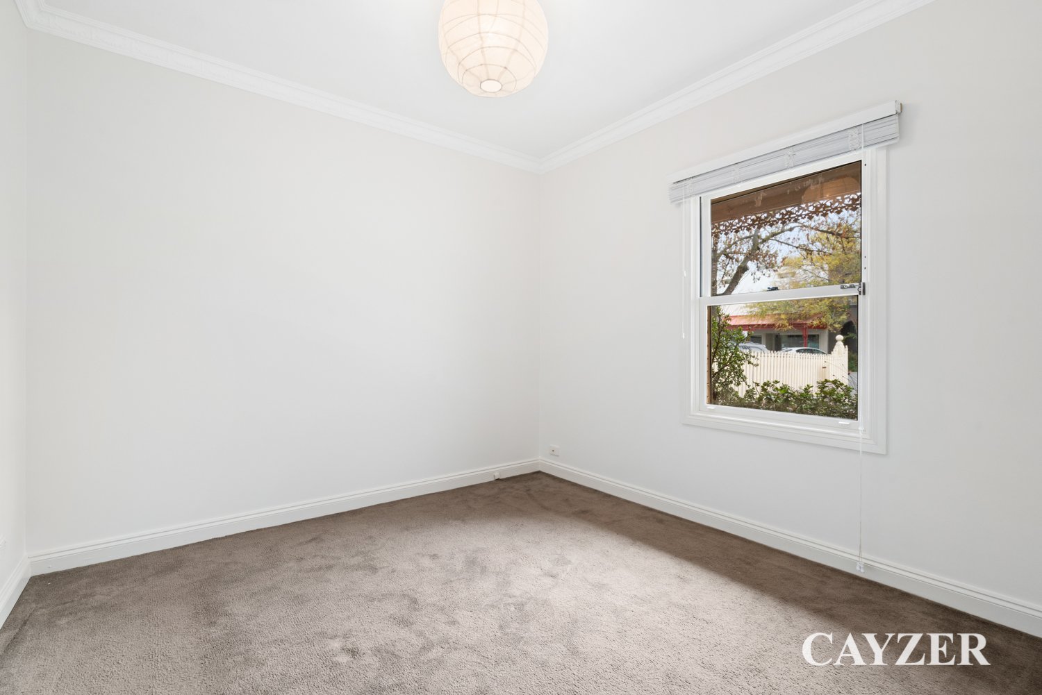 Gallery: 466A Bay Street