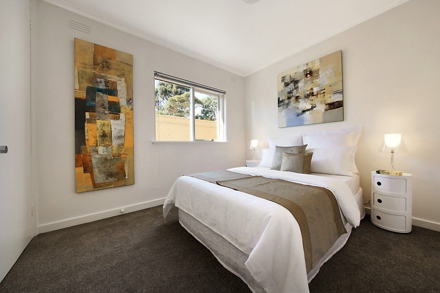 Gallery: 4/67-69 Moonya Road