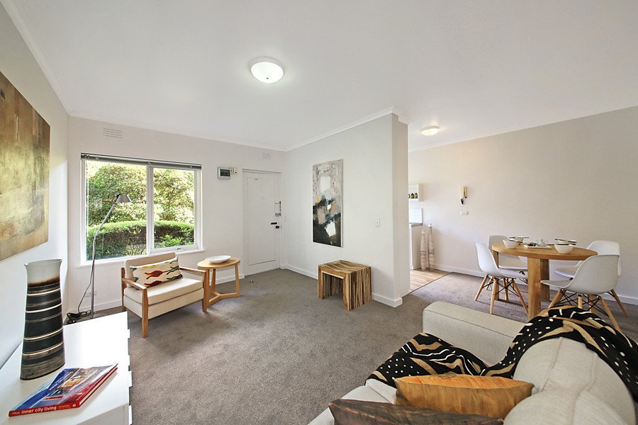 Gallery: 4/67-69 Moonya Road