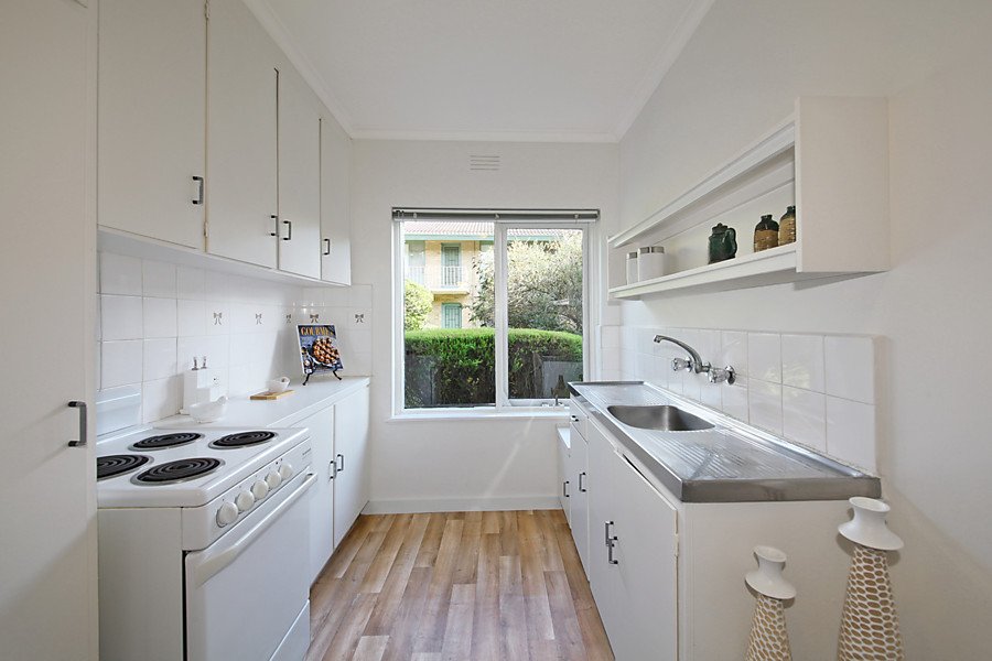 Gallery: 4/67-69 Moonya Road
