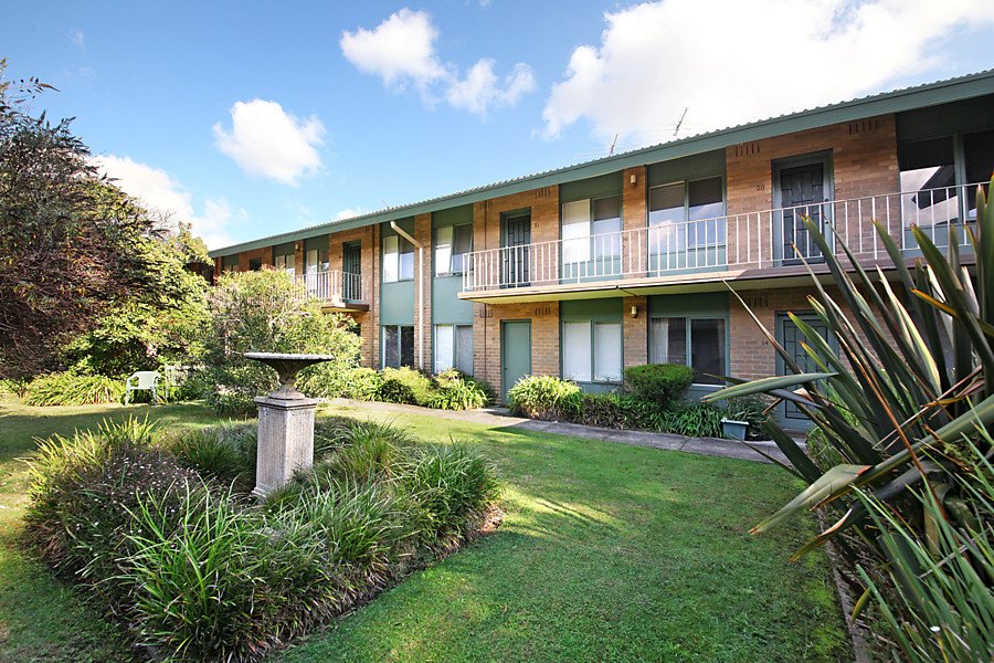 Gallery: 4/67-69 Moonya Road