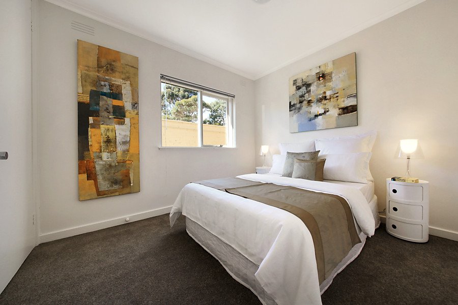 Gallery: 4/67-69 Moonya Road