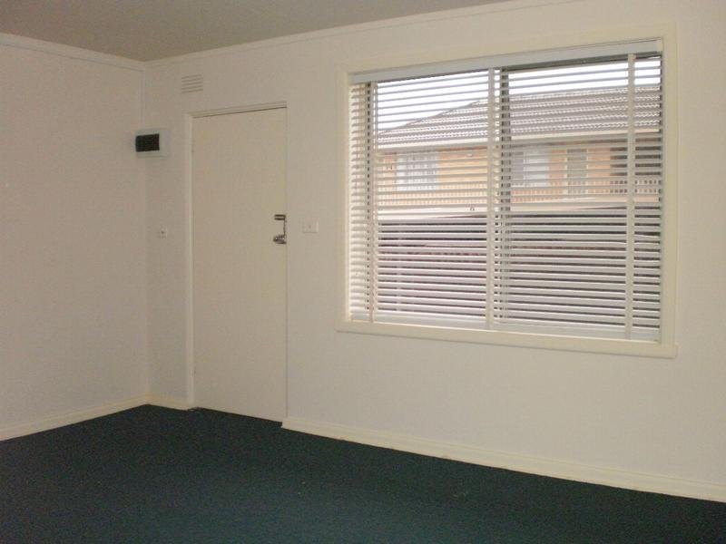 Gallery: 4/67 Collins Street