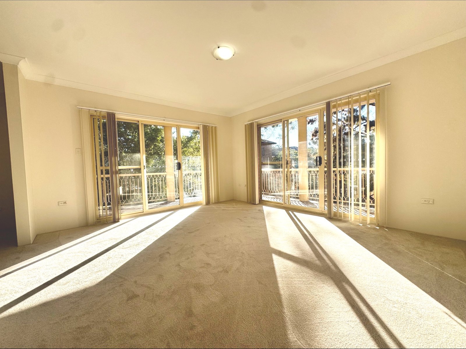 4/67 Dora Street HURSTVILLE 3