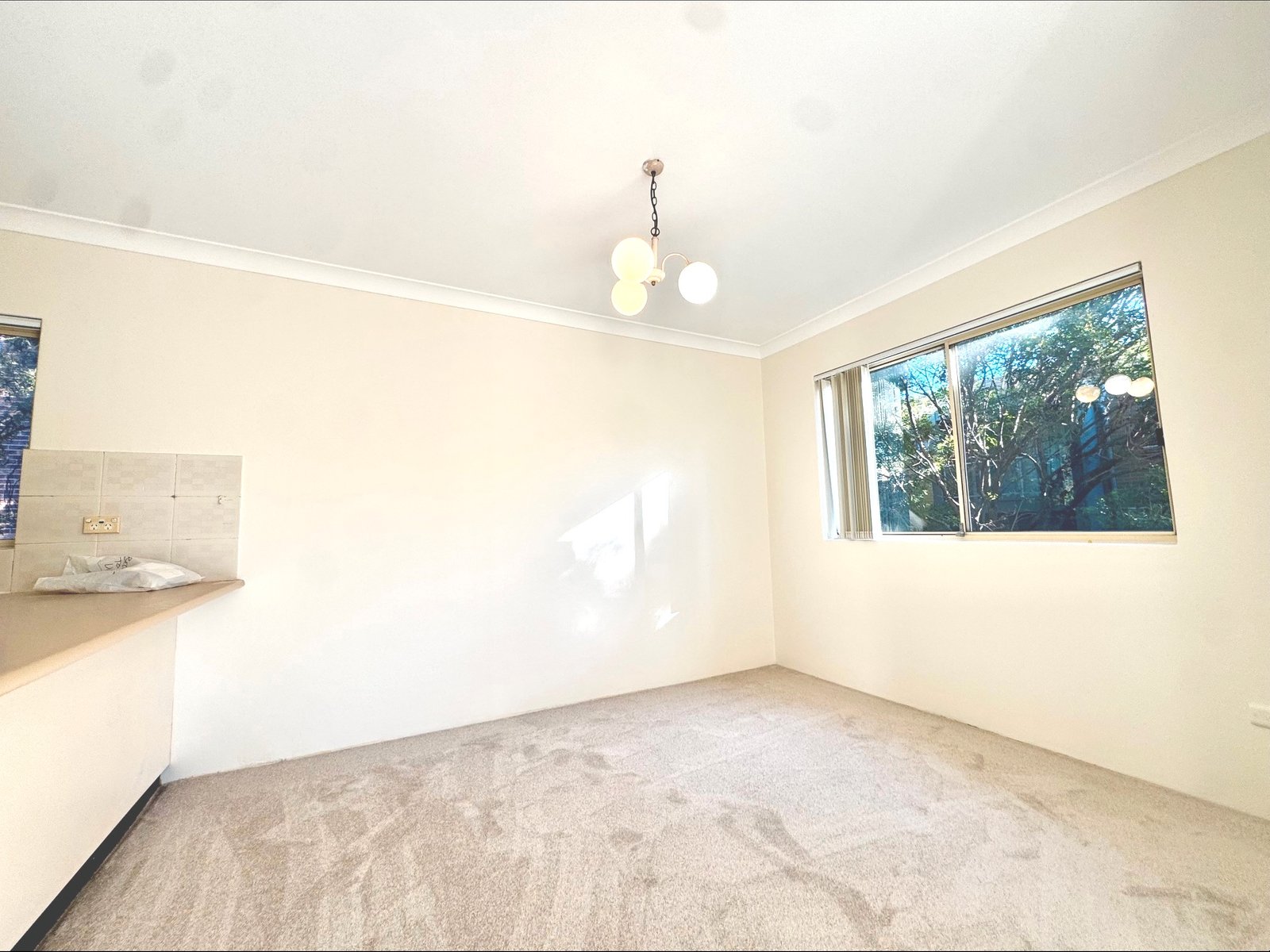 4/67 Dora Street HURSTVILLE 4