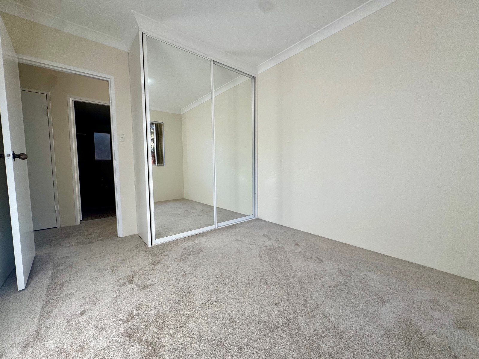 4/67 Dora Street HURSTVILLE 5