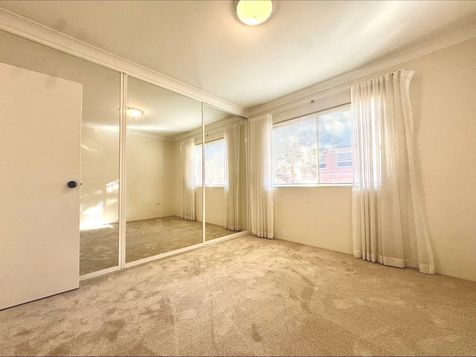 4/67 Dora Street HURSTVILLE 6