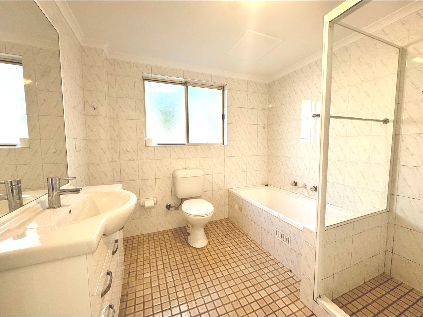 4/67 Dora Street HURSTVILLE 7