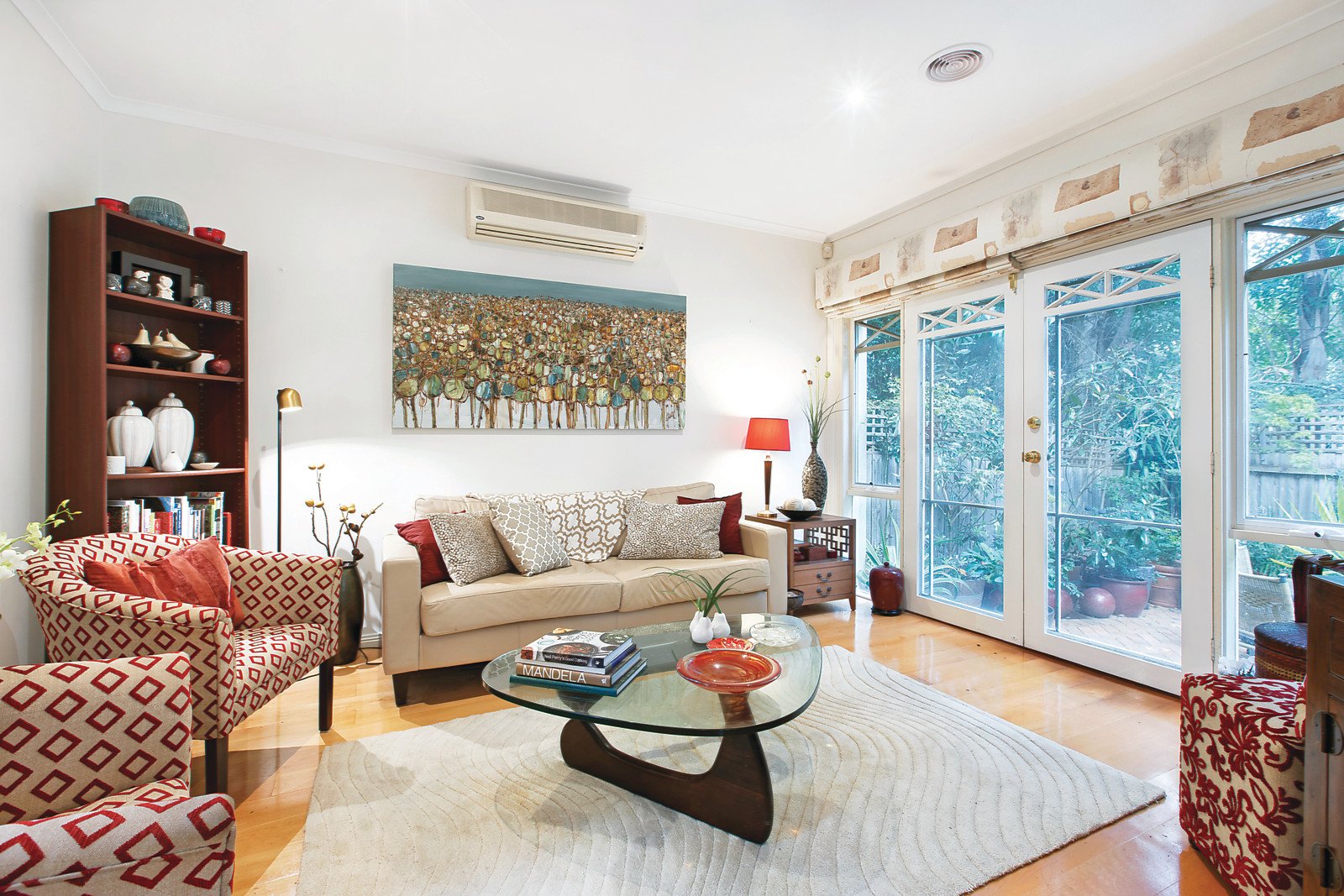 4/67 Earl Street, Kew, VIC