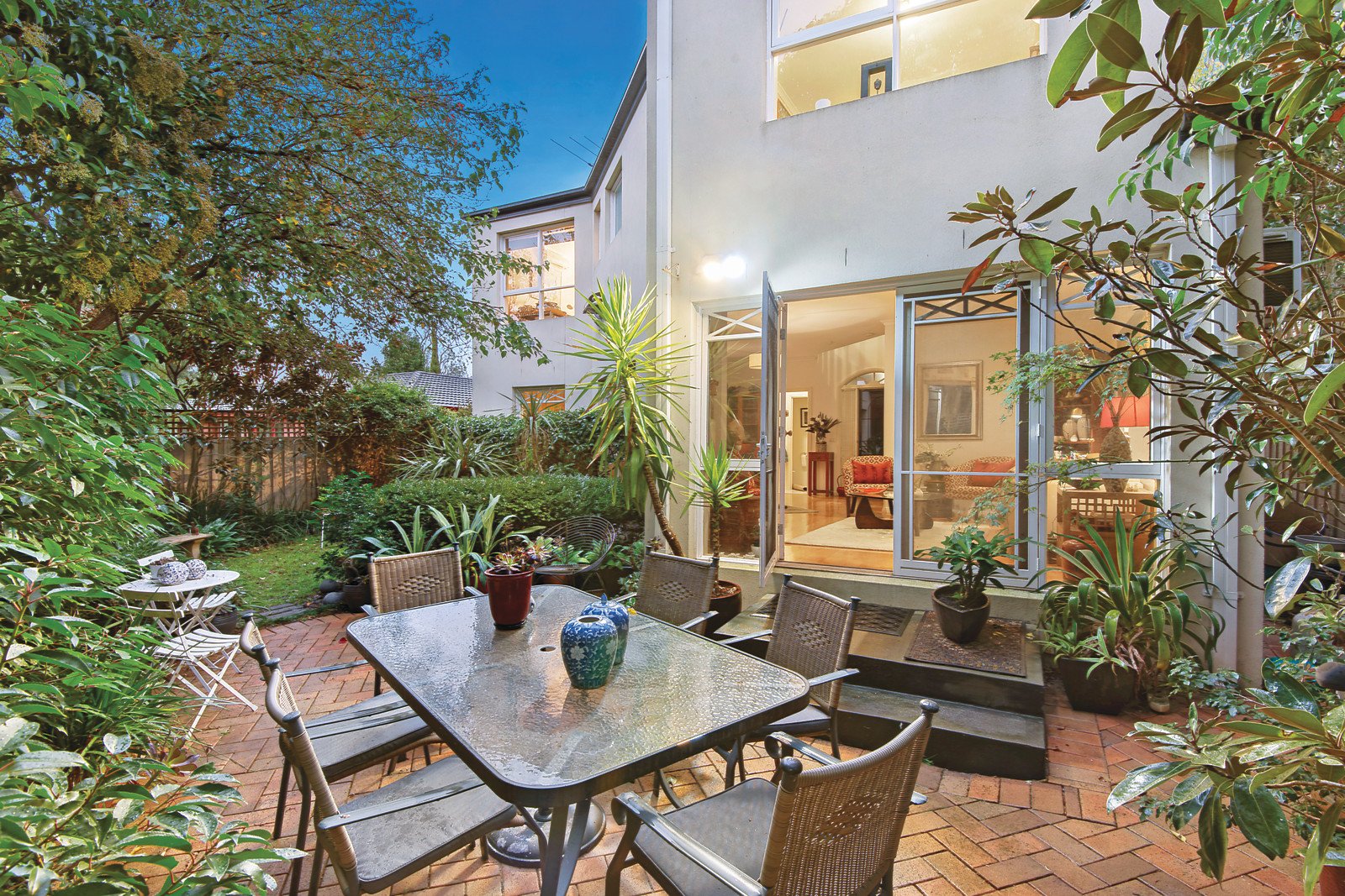 4/67 Earl Street, Kew, VIC