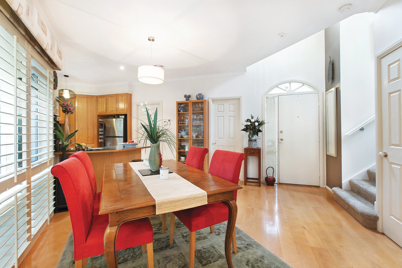 4/67 Earl Street, Kew, VIC